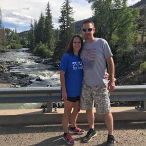 Meet your Posher, Dayna